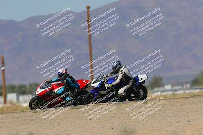 media/Nov-11-2023-SoCal Trackdays (Sat) [[efd63766ff]]/Turn 16 (11am)/